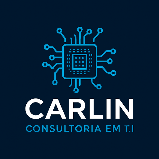 Carlin Consultoria em T.I